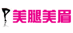 美腿美眉